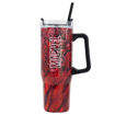 Picture of MARVEL STAINLESS STEEL TUMBLER 940ML